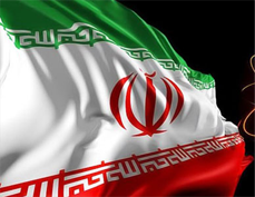 ترکیه در تعقیب ایران / ایران هفدهمین کشور پرجمعیت دنیا شد