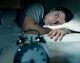 چگونه خواب عمیق داشته باشیم؟ ۶ راهکار موثر برای خواب راحت