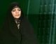 پیروزی زن میدان دار بر زن رسانه