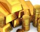 آیا طلا گران می شود ؟