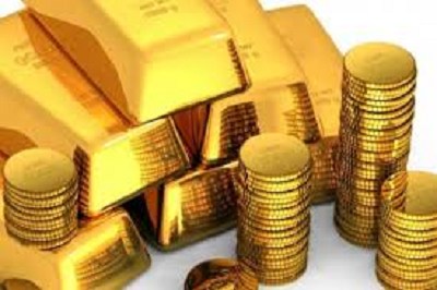 سکه در یک هفته ۶۵۰ هزار تومان گران شد طلا ارزان نمی‌شود؟