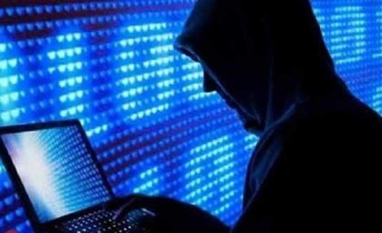 همه چیزی که برای جلوگیری از هک شدن باید بدانید
