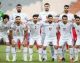 ماجرای اخراج پرسروصدای رئیس فدراسیون فوتبال/ روزی که فوتبال ایران تعلیق شد!