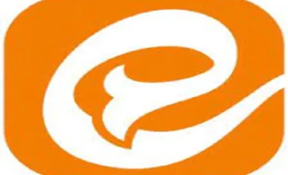 علت اختلال و قطعی در پیام‌ رسان ایتا + جزئیات (۲۱ بهمن ۱۴۰۲)