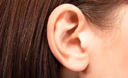 علت وزوز کردن گوش چیست؟
