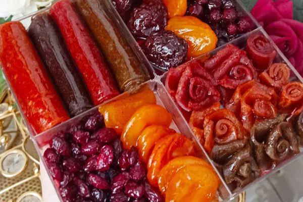 سورپرایز ویژه برای این افراد
