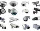 نصب دوربین های جدید ثبت تخلف در آزاد راه ها و اتوبان ها
