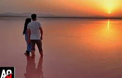 جاذبه گردشگری قم /اطراف قم کجا بریم؟