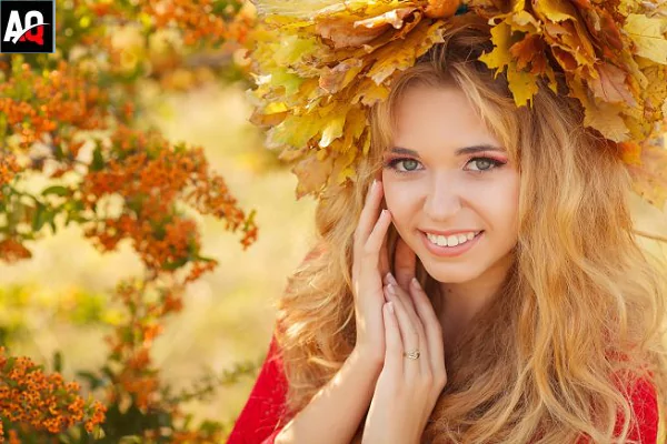 بهترین خوراکی ها برای درمان بیماری های پاییزی / بخوانید و بدانید