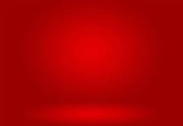روانشناسی رنگ، عاشقانه قرمز، و آرام بخش صورتی