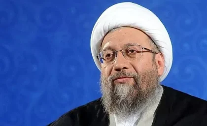 مخالفت رئیس مجمع تشخیص مصلحت با افزایش سن بازنشستگی