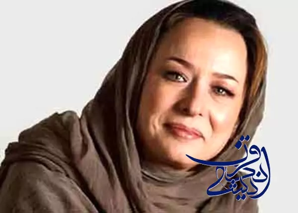 آزیتا حاجیان