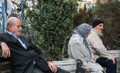 فرهنگیان