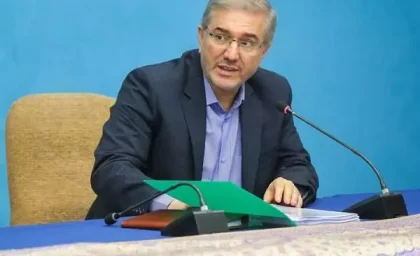 معافیت