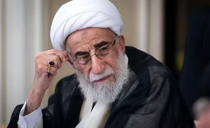 درخواست کارگران از آیت‌الله جنتی درباره افزایش حقوق