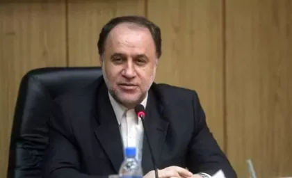 خط قرمز ما همسان سازی حقوق بازنشستگان است