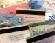 خداحافظی با کارت‌های بانکی! | کارت بانکی و کارت ملی ادغام می‌ شوند؟