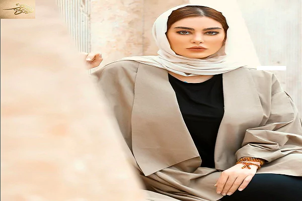 سحر قریشی به اعتیاد شدید اعتراف کرد! | شکست عشقی سحر قریشی و به باد دادن 30 میلیارد!!
