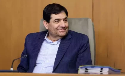 آموزش و پرورش