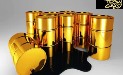 قیمت جهانی نفت امروز سه‌شنبه ۱ خرداد ۱۴۰۳