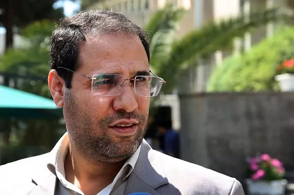 زمان استیضاح وزیر آموزش و پرورش اعلام شد
