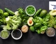 سبک زندگی سالم/طبق گفته متخصصان تغذیه، اینهاسالم ترین سبزیجات در تمام دوران اند!