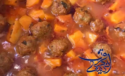 کله گنجشکی