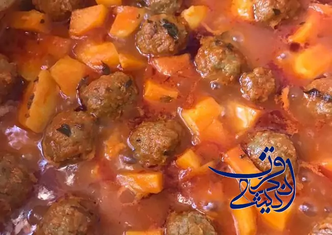 کله گنجشکی