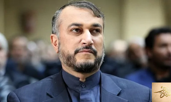 امیرعبداللهیان: آژانس انرژی‌ اتمی برای خلع سلاح اتمی رژیم صهیونیستی بدون وقفه اقدام کند