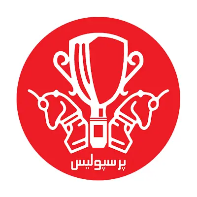 شوک جديد به پرسپولیس