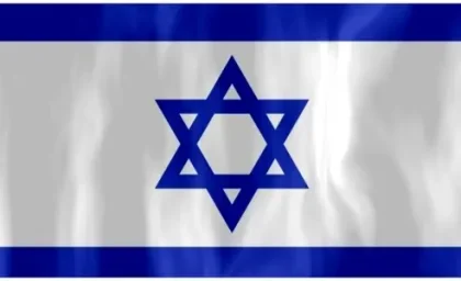 اسرائیل در کدام قاره است؟
