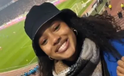 خبر خوش برای استقلال/ یامگا به بازیها برمیگردد؟