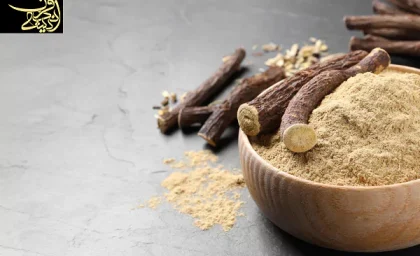 اگر به معده درد مبتلا هستید این مطلب مخصوص شماست
