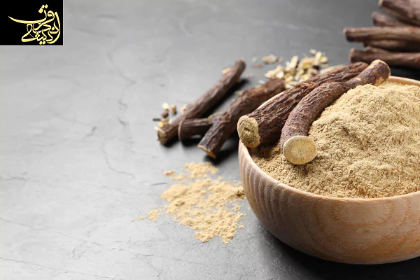 اگر به معده درد مبتلا هستید این مطلب مخصوص شماست