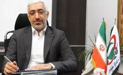 نیمی از سود سهام عدالت به زودی واریز می شود