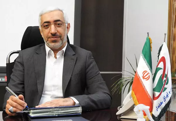 نیمی از سود سهام عدالت به زودی واریز می شود