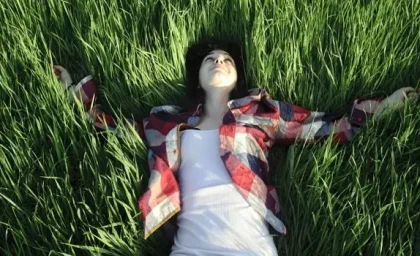خواب| چرت بعد از ظهر برای شما خوب است یا بد؟