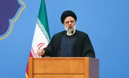 چراغ سبز رئیس جمهور به متناسب سازی حقوق بازنشستگان و شاغلان!