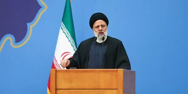 چراغ سبز رئیس جمهور به متناسب سازی حقوق بازنشستگان و شاغلان!