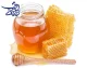 سبک زندگی/خوردن روزانه یک قاشق عسل( زنبورها )برای سلامتی چه فوایدی دارد؟