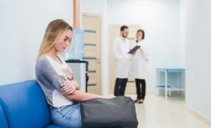 3 علت عمده کمردردهای مزمن بر اساس جدیدترین یافته های پزشکی