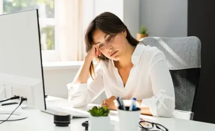 برای پیشرفت، این 9 حسرت را کنار بگذارید / هیچ وقت حسرت این 9 چیز را نخورید