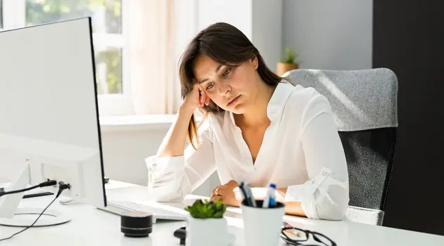 برای پیشرفت، این 9 حسرت را کنار بگذارید / هیچ وقت حسرت این 9 چیز را نخورید