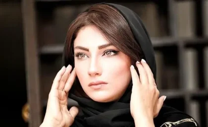 تو بی ذات‌ ترین و بی وجدان‌ ترین فرد هستی!