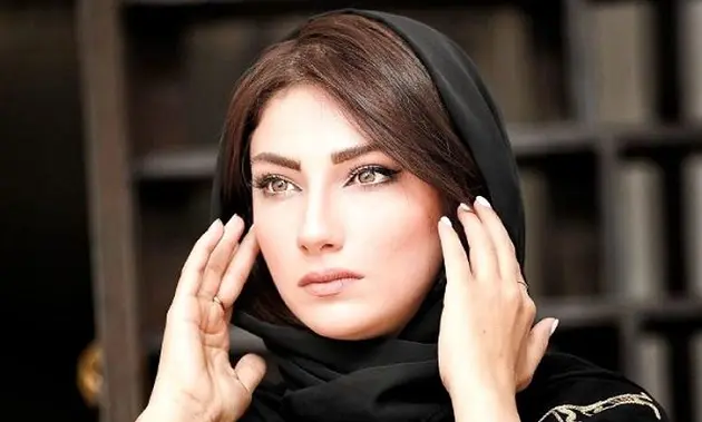 تو بی ذات‌ ترین و بی وجدان‌ ترین فرد هستی!
