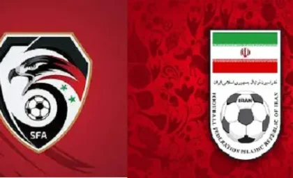 ژاپن عزیز! لطفا برای فوتبال ایران یک سوریه دیگر باش…!