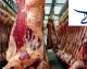 سیگنال کاهشی قیمت گوشت به پیروزی مسعود پزشکیان! | پشمای گوسفندان ریخت