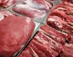 توزیع روزانه ۱۲۰ تن گوشت قرمز مجانی تا عید قربان آغاز شد! | الان گوشت قرمز رایگان ثبتنام کنید، یک ساعت دیگر تحویل بگیرید
