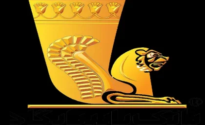 تسهیلات «پشتوانه» ویپاد بانک پاسارگاد