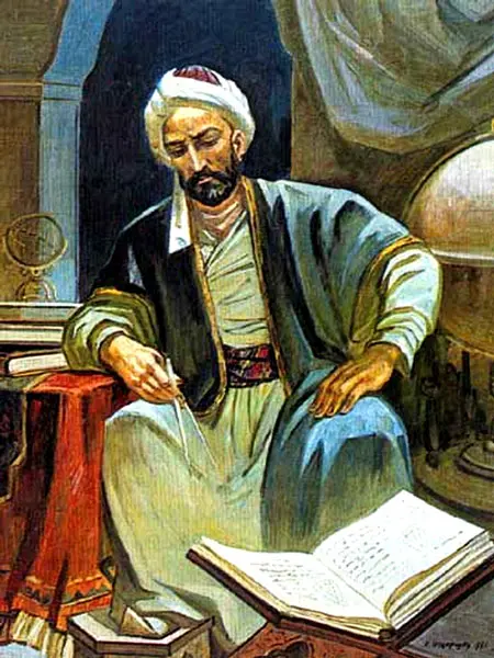 چرا ۵ اسفند سالروز برزگداشت خواجه نصیرالدین طوسی است؟